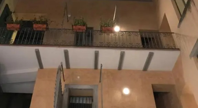 MyRoom Center Flat, Забронировать Отель Бергамо Bergamo Province, рядом с Пьяцца Веччиа