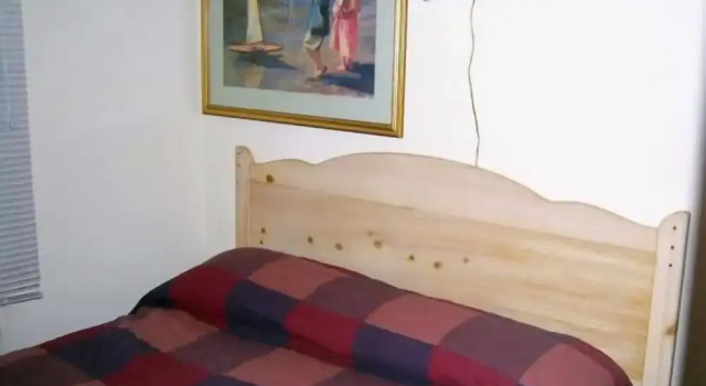 Summer Place Hotel, Забронировать Отель Недорогие отели Рехобот-Бич, рядом с Музей Рехобот-Бич, недорого