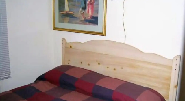 Двухместный номер Standard Summer Place Hotel