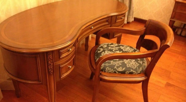Xiamen Gulangyu Longshan Villa Cafe Hostel