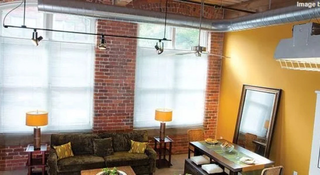 Execustay River Lofts, Reserva ahora Hotel Richmond 