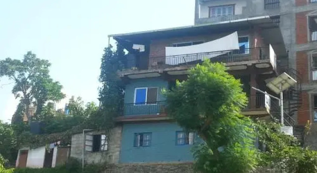 Bandipur Samira Homestay & Mountain View Restaurant, Забронировать Гостевой дом Гостевые дома провинции Гандаки-Прадеш, Гостевой дом