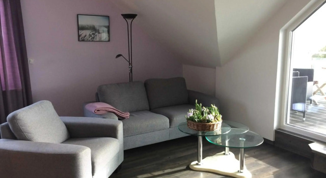Haus Antje, Забронировать Отель Шарбойц Holstein Switzerland, рядом с Пляж Hundestrand