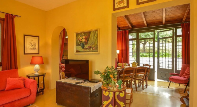 Nice Home in S. Andrea Valderice With 3 Bedrooms, Private Swimming Pool and Outdoor Swimming Pool, Book Vacation Home Villas in Erice, Villa