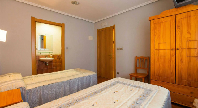 Casa Rural Lagun Etxea, Buchen Sie Ferienhaus Hotels in Baskenland mit Frühstück, Frühstück