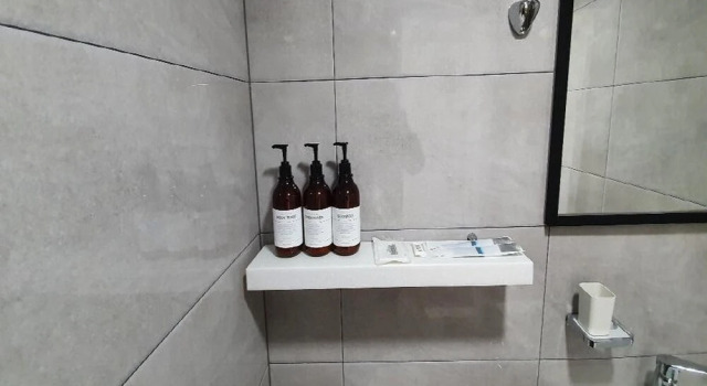 Yangyang Haneul Bada Pension (Ocean View), Rezerwuj Hotel Yangyang Gangwon-Do