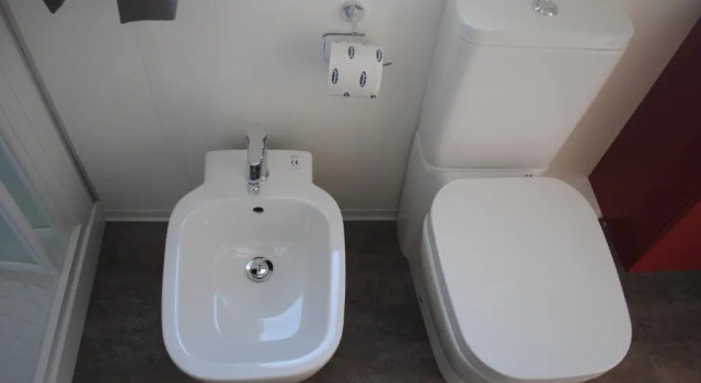 Номер Standard Agriturismo Il Giardino Degli Ulivi