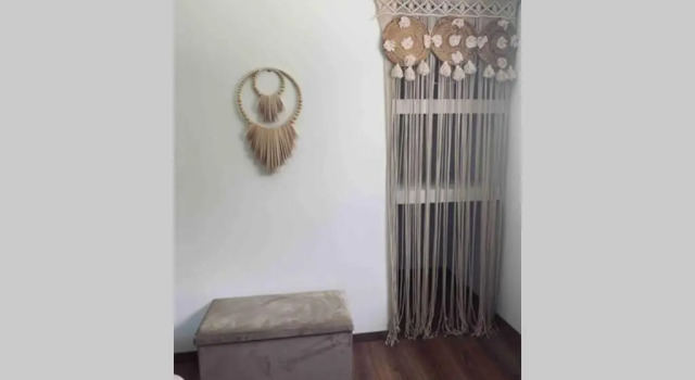 Коттедж La Caze AmoreMiEve pour un séjour cozy à St Pierre