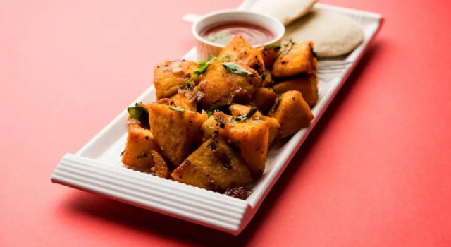 Kucheria Vatika by OYO Rooms, Rezerwuj Hotel Secunderabad 