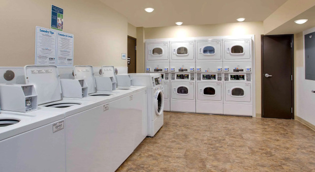 WoodSpring Suites Frederick I-70, Prenota Hotel Frederick Maryland