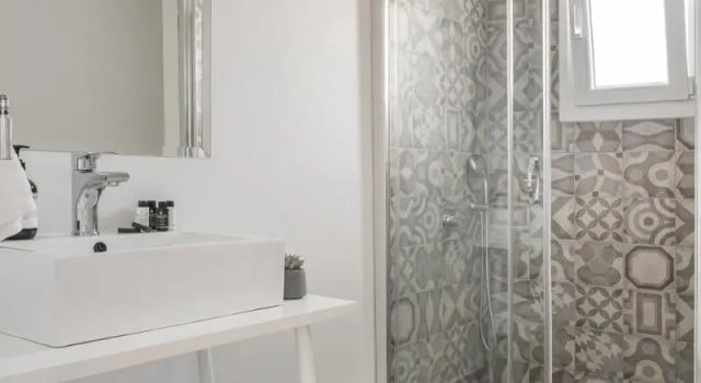 Двухместный номер Deluxe с балконом Racconto Boutique Design Hotel