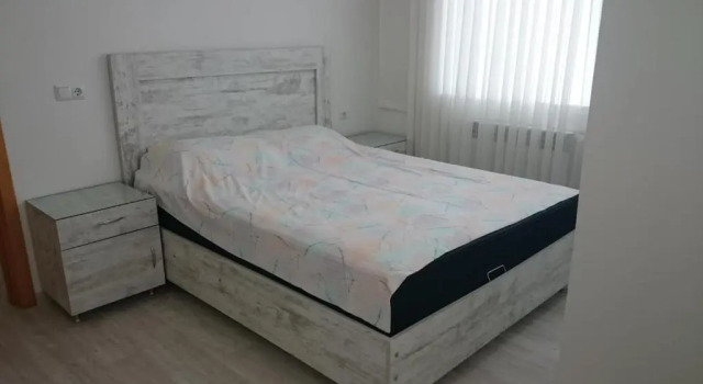 Firosmani Str.18, Flat110, Book Hotel Batumi 