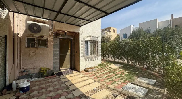 Коттедж 129 2BR Townhouse 2 Bath TV Backyard