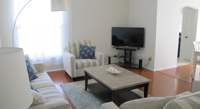 *RENOVATED* Villa Private Pool, Disney :WL65, Kissimmee, US, Rezerwuj Willa Kissimmee Kissimmee