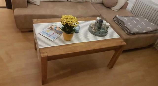 Ferienwohnung Conny, 予約 ホテル Butjadingen North Sea Coast Germany
