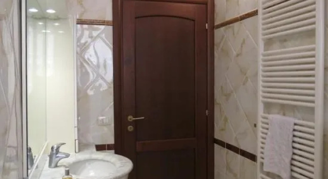 Atelier Della Castellina - SELF CHECK IN, Забронировать Отель Имола провинция Болонья, рядом с Rocca Sforzesca