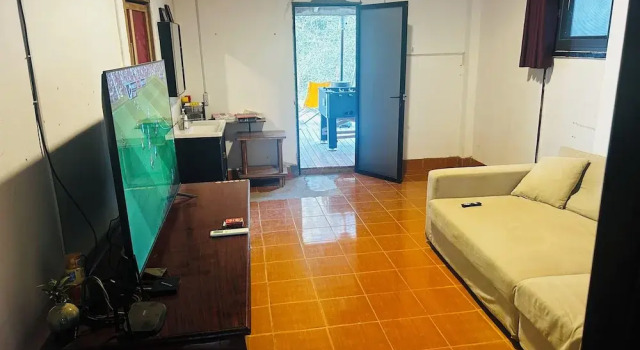 Mimosa Inn Nong Khiaw, Book Hotel Sophoun Luang Prabang