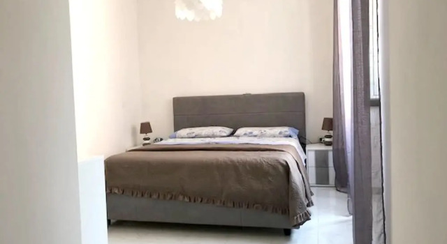 Apartment With one Bedroom in Maiori, With Wifi, Забронировать Апартаменты/квартира Апартаменты Майори, Апартаменты/квартира
