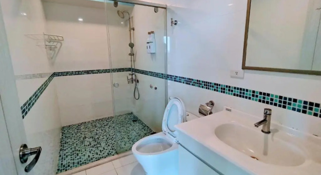 Номер Standard Shell Sand Homestay