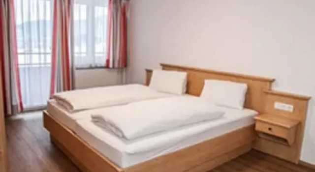 Gasthof Appartement`s Staffnerhof, Забронировать Отель Отели Тироля 3 звезды, 3*