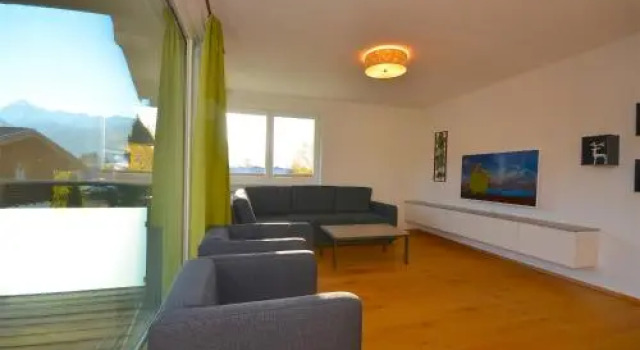 Apartment S&P 4 by Alpen Apartments, Rezerwuj Apartament Hotele w Salzburg z parkingiem, Parking