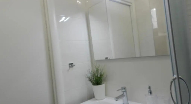 San Pietro - Vaticano - Executive Studio Flat, Забронировать Апартаменты/квартира Апартаменты Лацио, Апартаменты/квартира