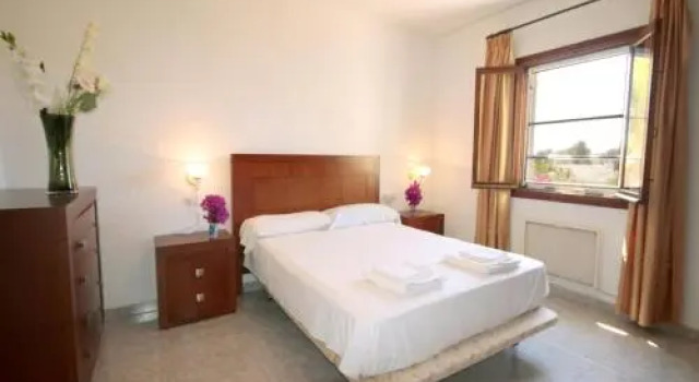 Holiday Home Ranjana