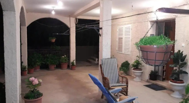 Одноместный номер Standard Guest House Ruža