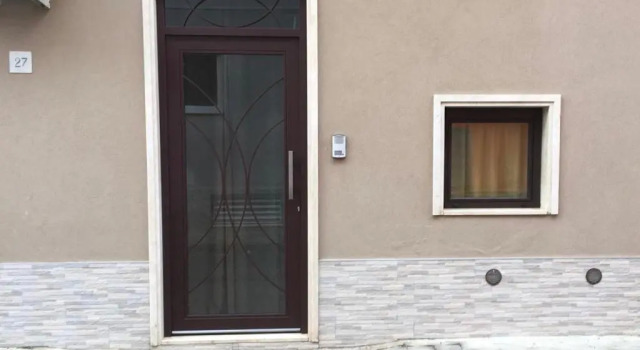 B&B Occhiolà