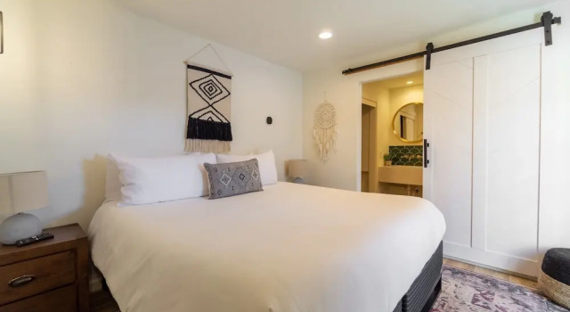 Коттедж Opal by Avantstay Central Scottsdale Luxe Home