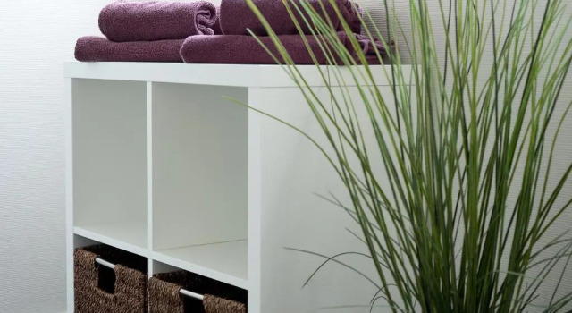 Апартаменты Ferienwohnung Strandstrasse 10, Büsum