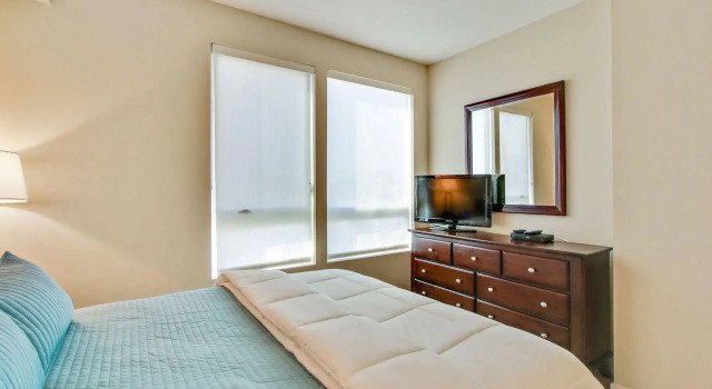Global Luxury Suites in Sunnyvale, Забронировать Отель Отели Саннивейл 4 звезды, 4*