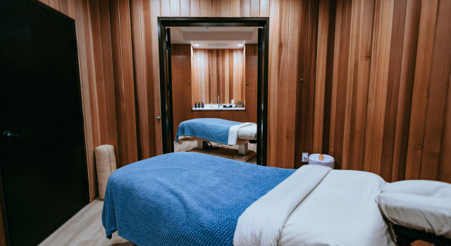 Skaneateles Fields Resort & Spa, Curio Collection By Hilton, Buchen Sie Resort Skaneateles Finger Lakes