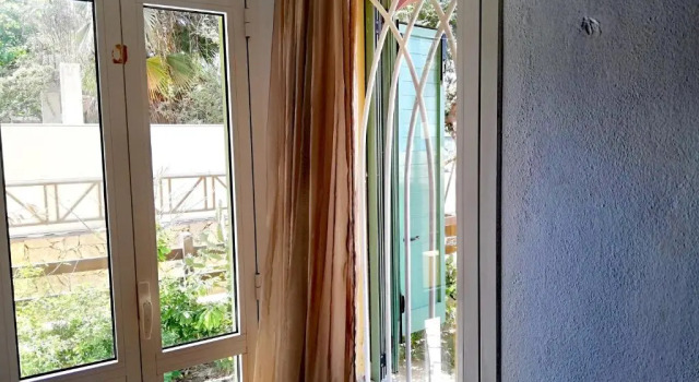 Sal Service - Beach residence
