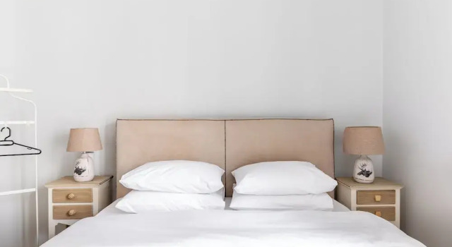 Eclair by halu, Book Apartment Thessaloniki Macedonia