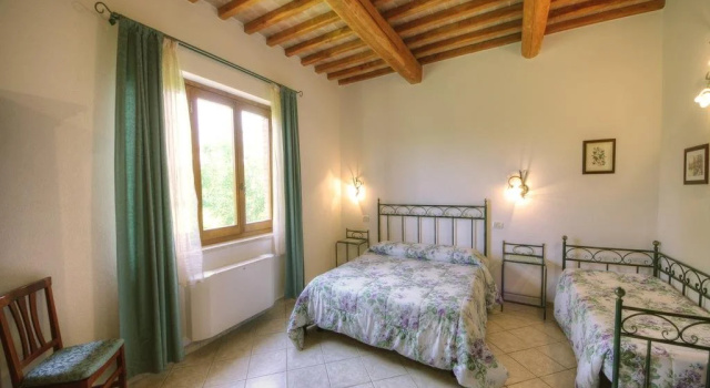 Saturnia Pian Di Cataverna, Prenota Hotel Manciano Toscana