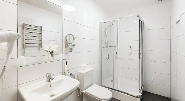 Номер Deluxe Hotel Lothus