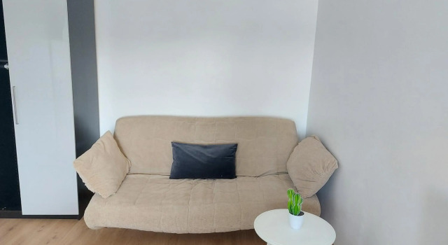 Piata Victoriei Arcul de Triumf Studio Apartment, Réserver Appartement Bucarest Muntenia, près de Arc de triomphe de Bucarest