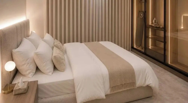 Comfortable Diamond Apartments Al Marwa, Забронировать Апартаменты/квартира Джидда 
