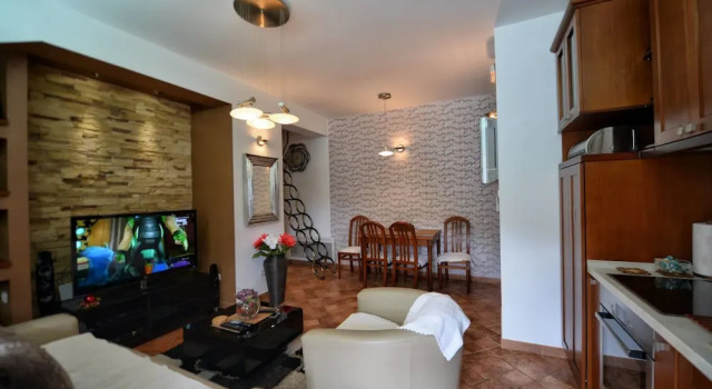 BMB Apartments