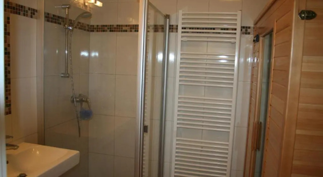 Апартаменты Appartement Enns by Schladmingurlaub