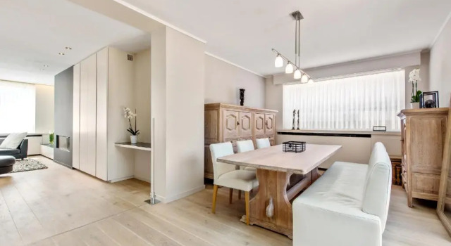 Коттедж Holiday house Villa Victoria