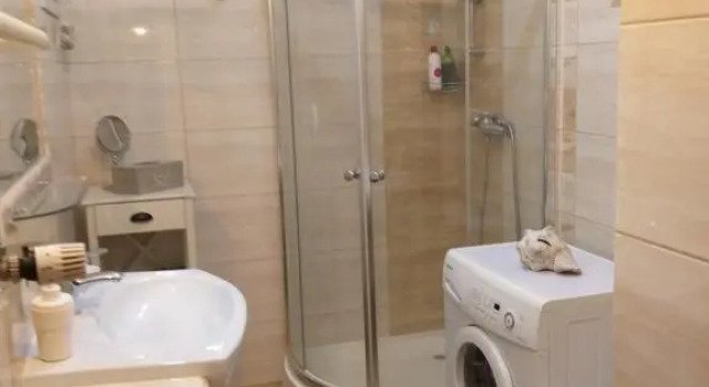 Apartament Na Wydmie, Varaa Huoneisto Ustka 