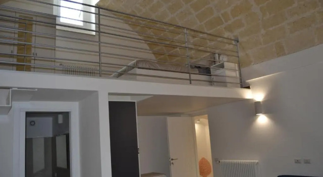 Brg Apartments