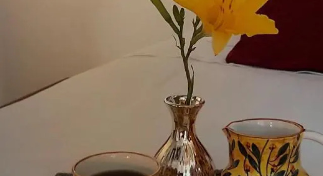 Полулюкс Balsora Hotel Boutique