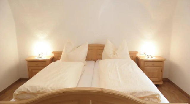 Waldners Ferienwohnung
