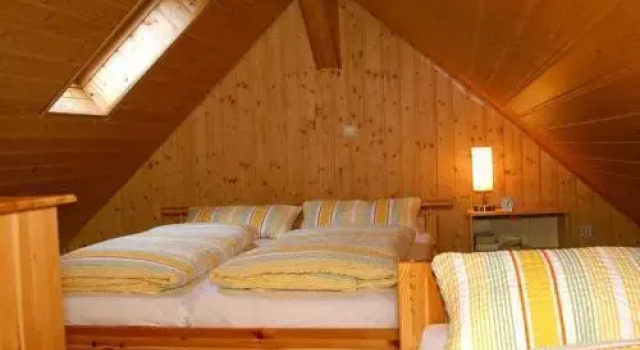 Ferienresidenz Neddesitz, Book Apartment Neddesitz Rügen