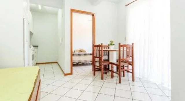 Residencial Lua Mar