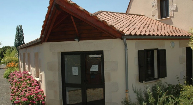 Cosy Holiday Home in Castelnaud-la-chapelle, Rezervasyon Otel Castelnaud-la-Chapelle 