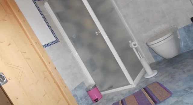 Апартаменты Apartment in NOVELLA 41460